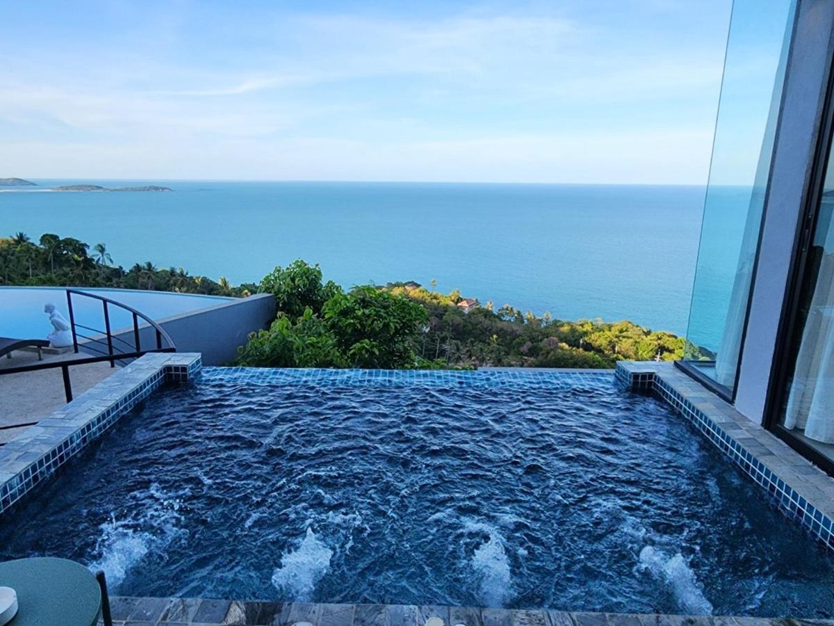 Villa Scenery Samui Chaweng (Koh Samui)