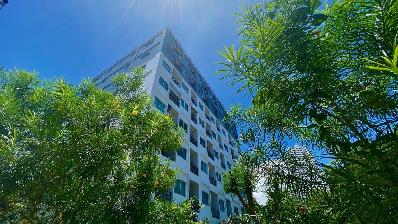 Apartamento 7 *