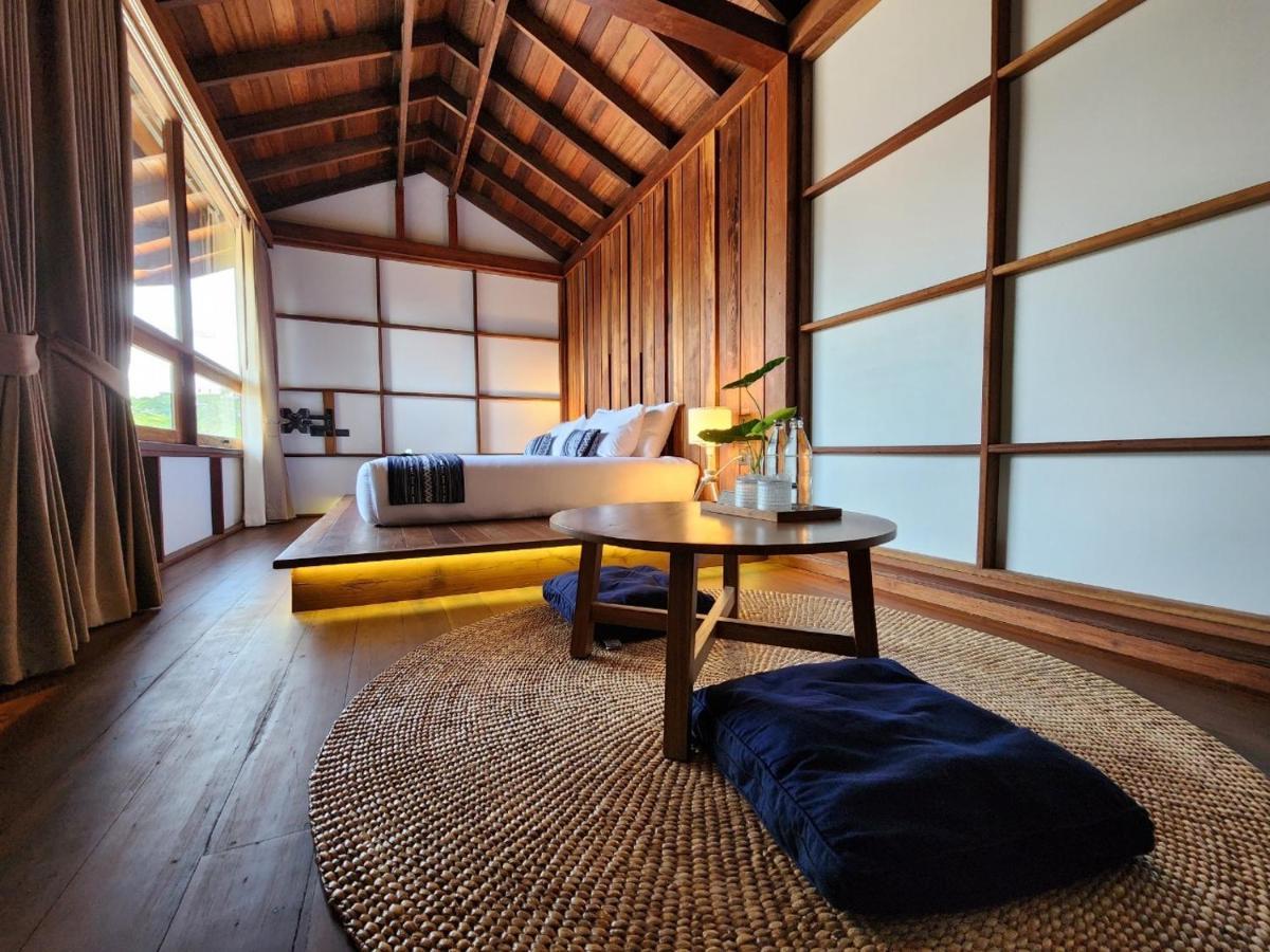 Hotel Athita The Hidden Court Chiang Saen Boutique Sha Certified Chiang Rai