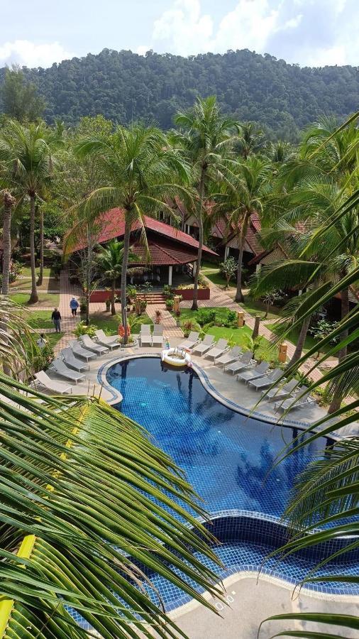 Noble House 3*