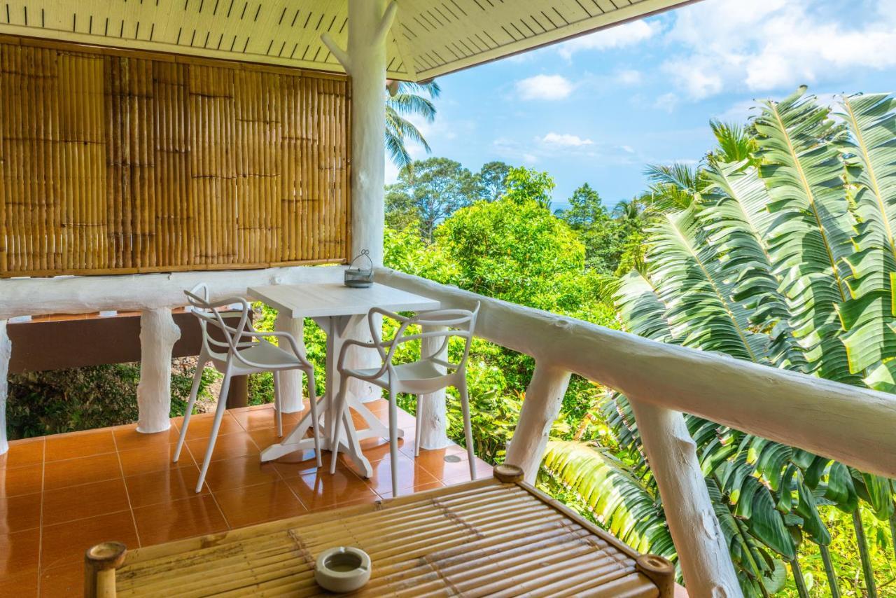 Kalani Bungalows, Resort *