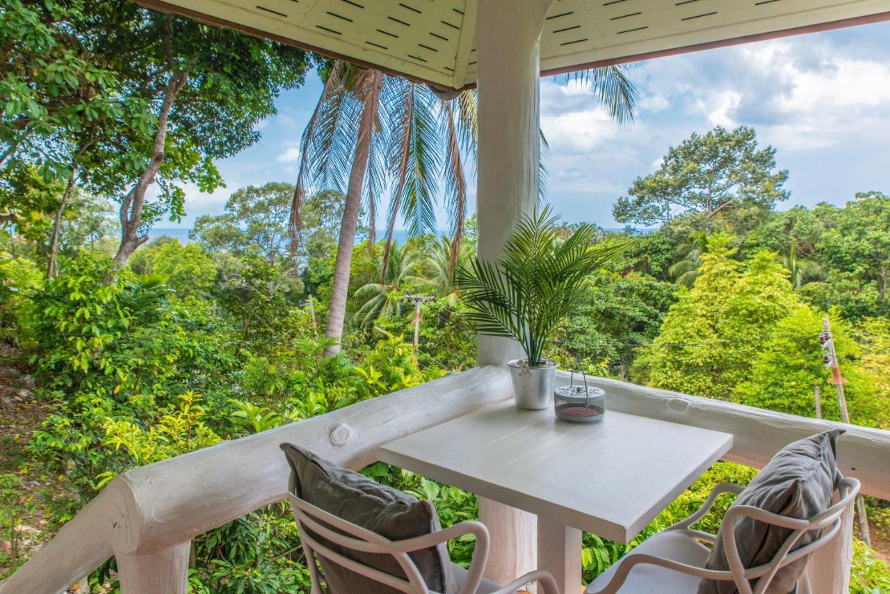Kalani Bungalows, *