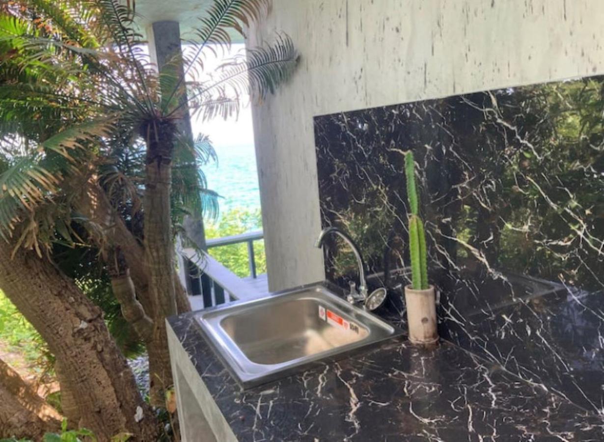 Tao Thong 1 Guest house