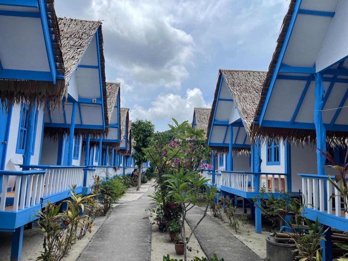 Ko Phangan Baan Tai