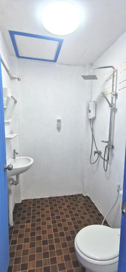 Aparthotel Ko Phangan *