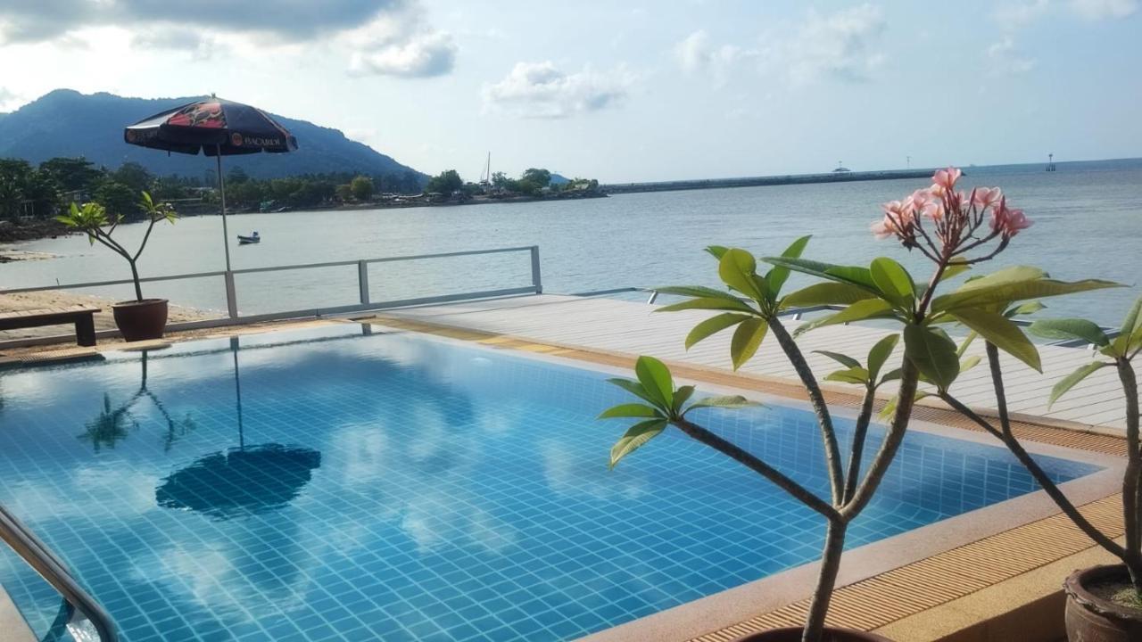 Aparthotel Ko Phangan *