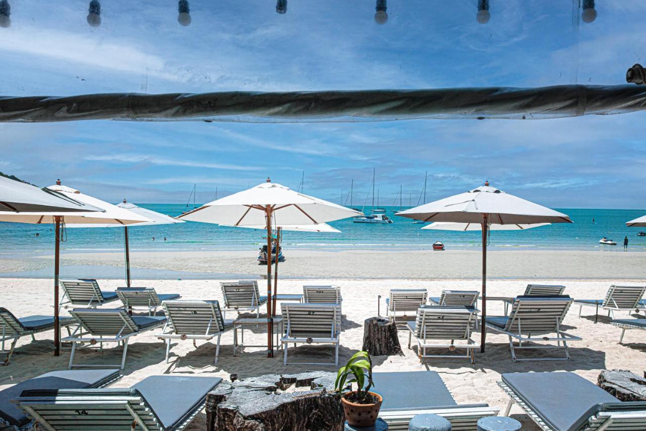 Bay 3* Choeng Mon