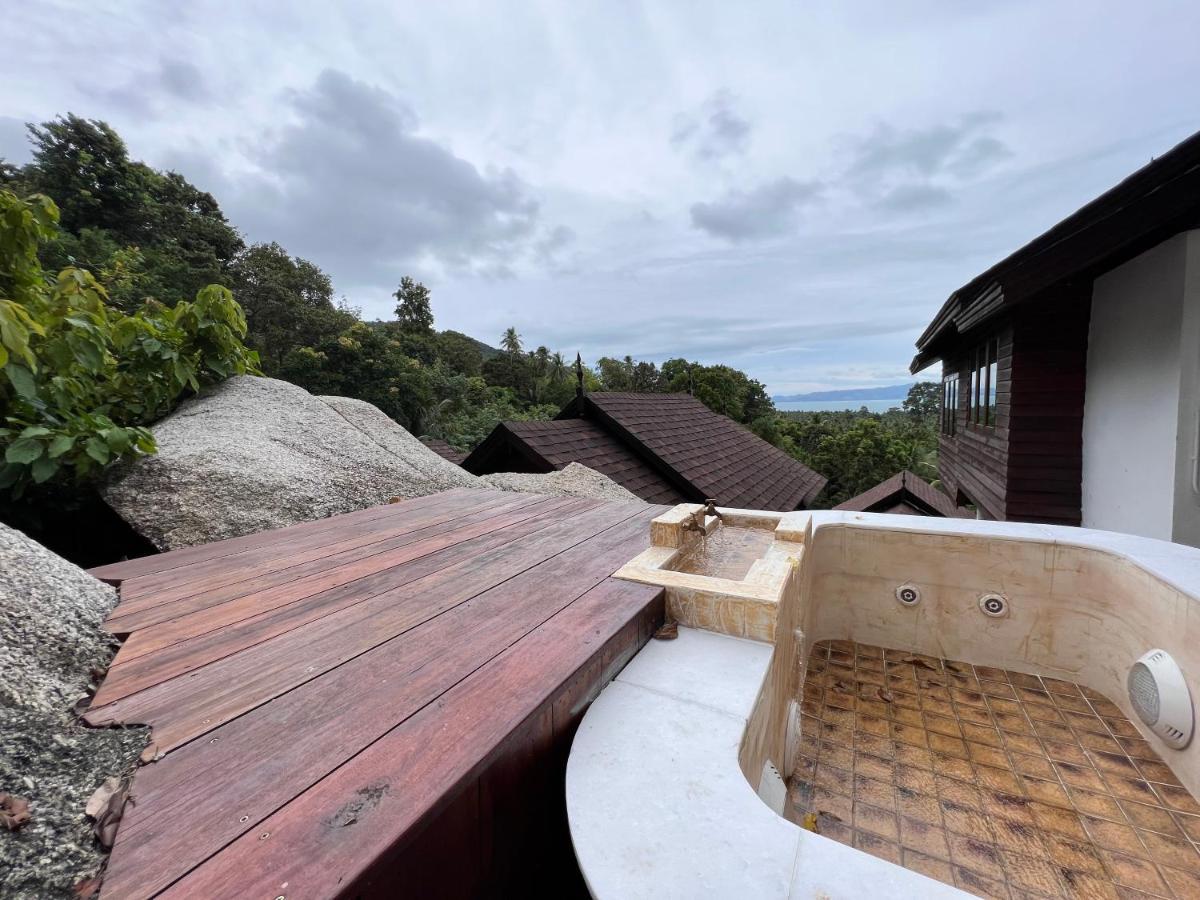 Hotel Kawarin Secret Hut And 4*
