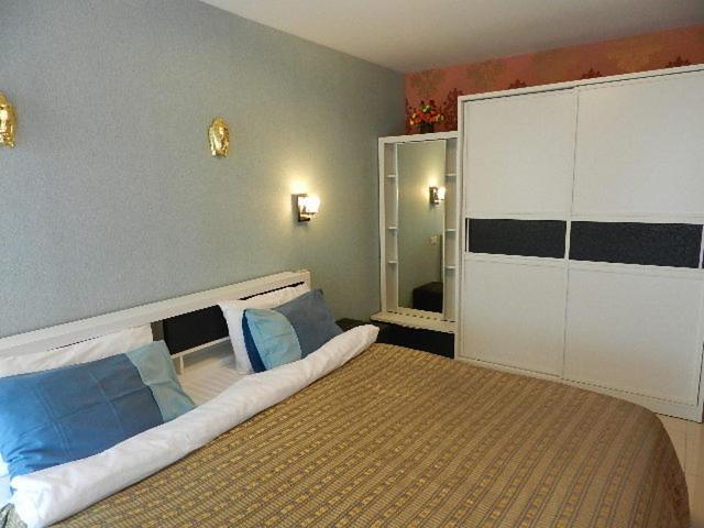 Apartment Neocondo @ Pattaya *