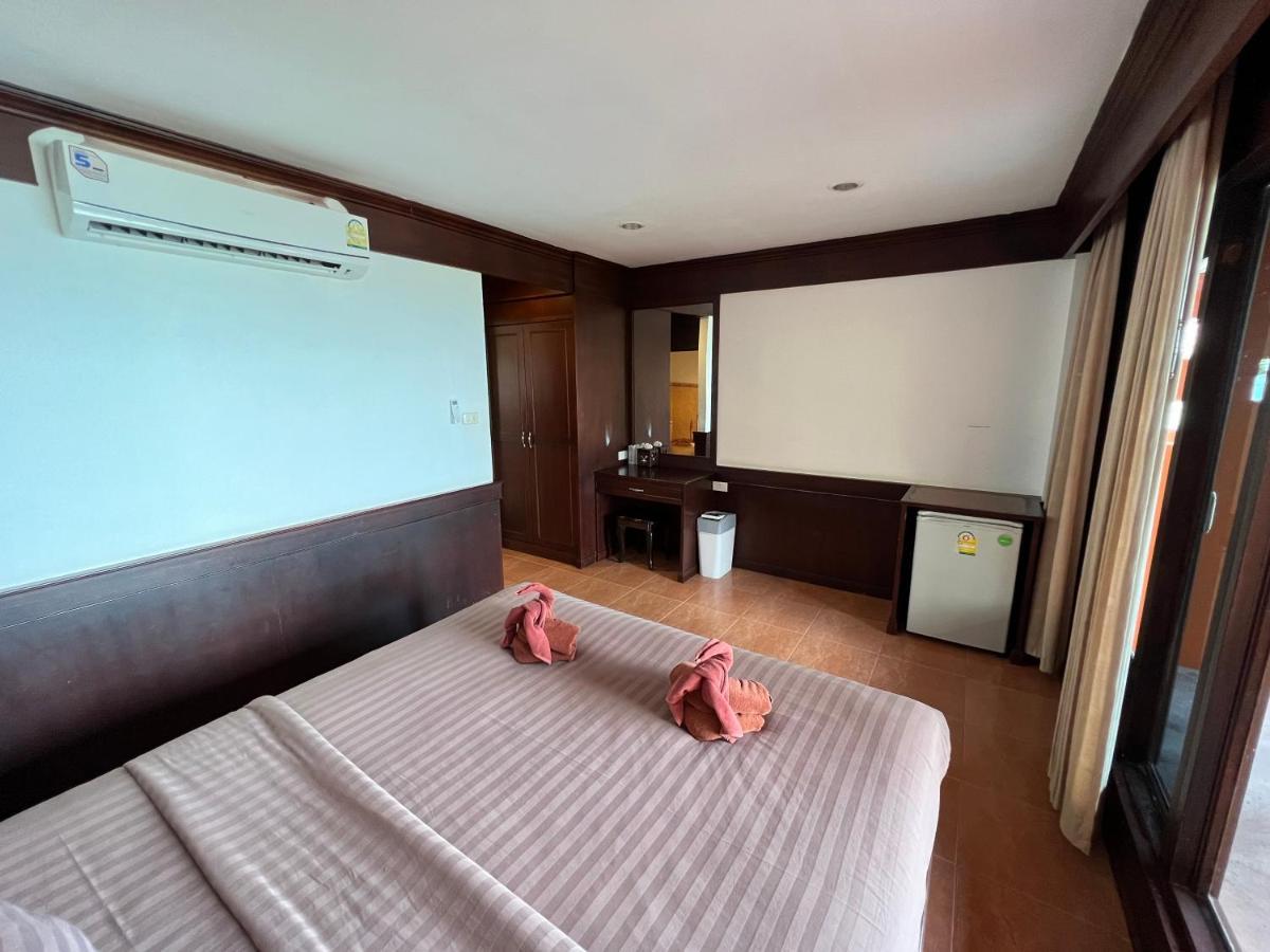 Sea Breeze - Sha 3*