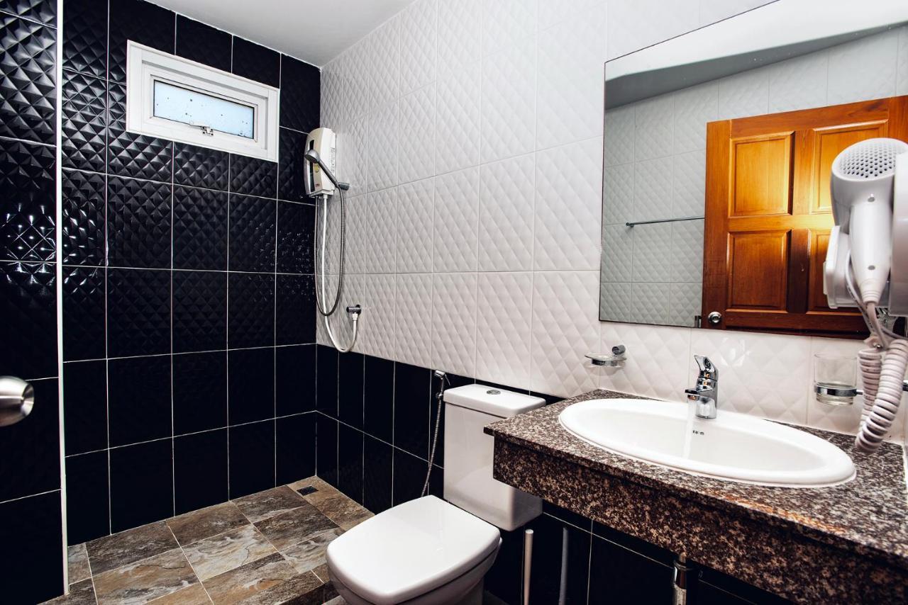 Apartamento 7