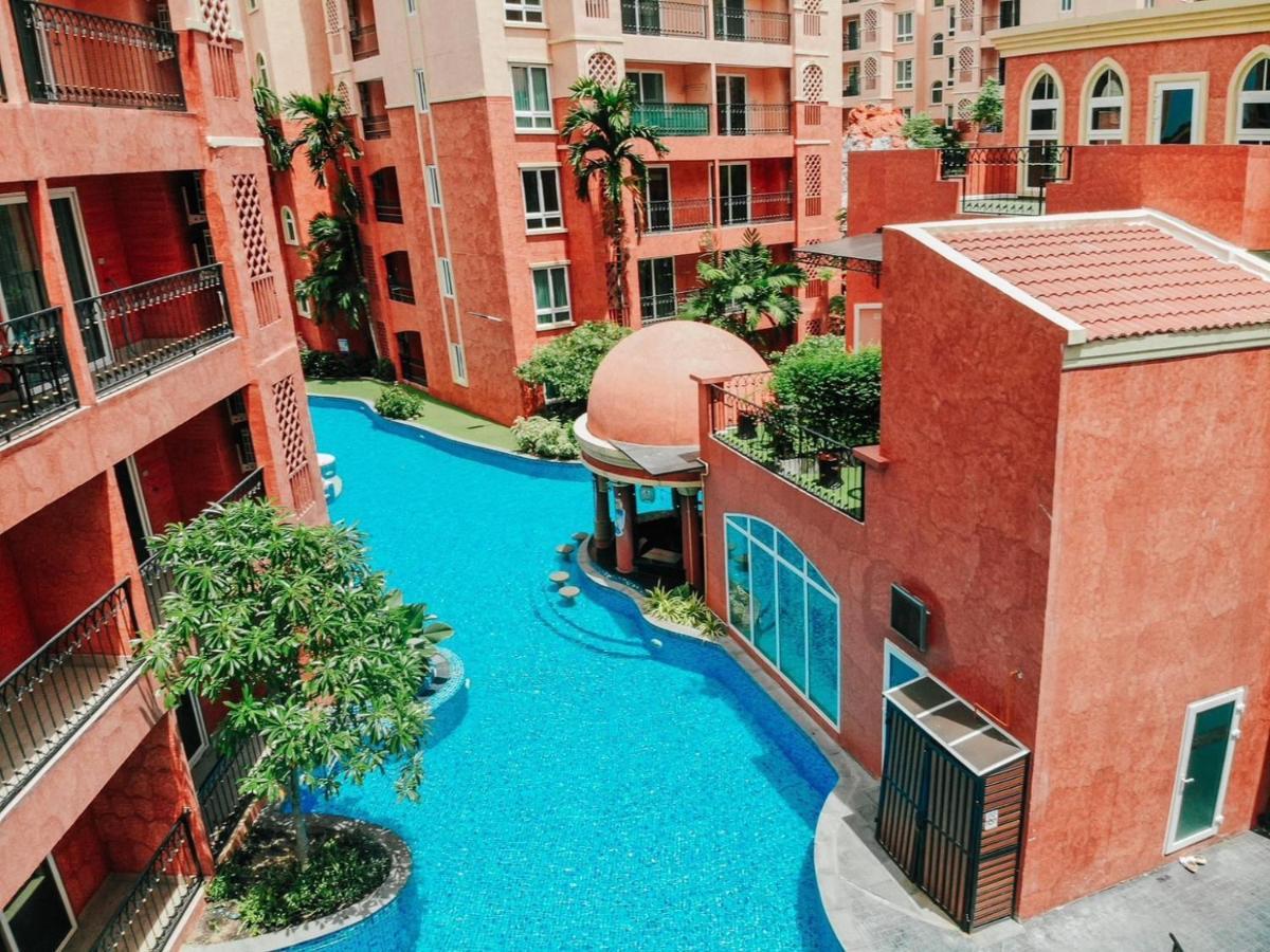 Sonia - Sha Extra Hotel 4*