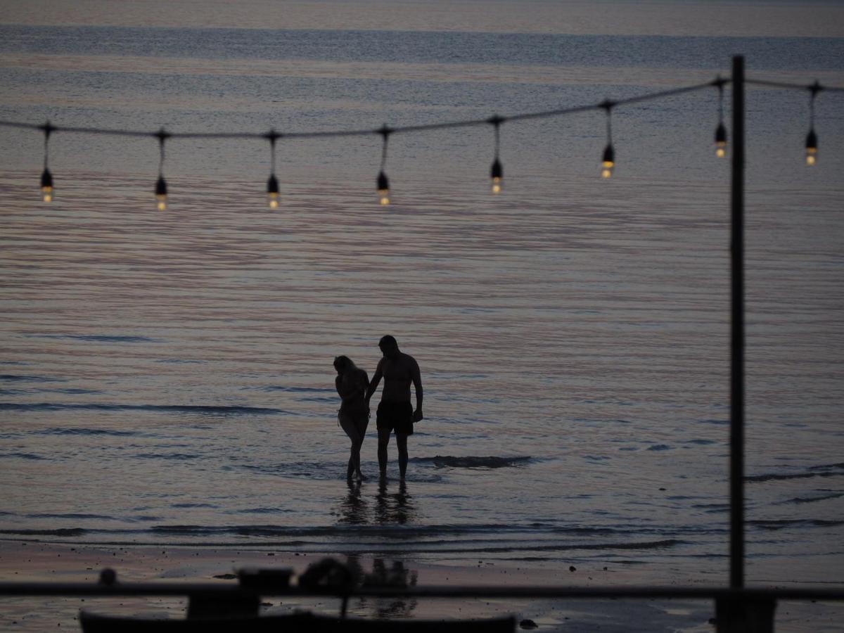 Anyavee Tubkaek 4* Krabi