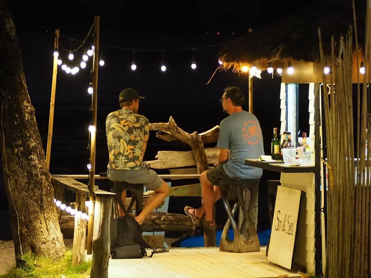 Anyavee Tubkaek 4* Krabi