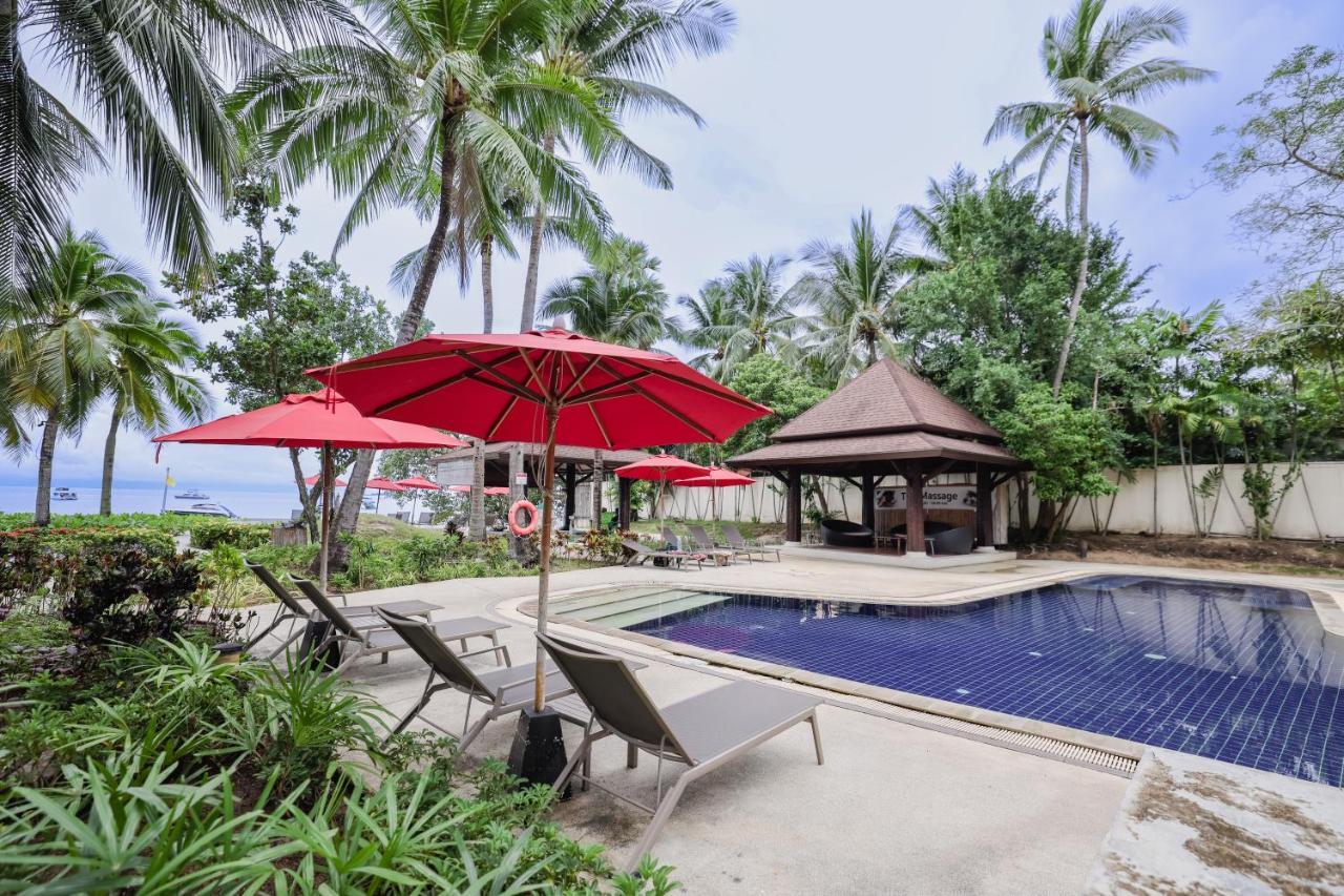 Ibis Samui Hotel Bophut