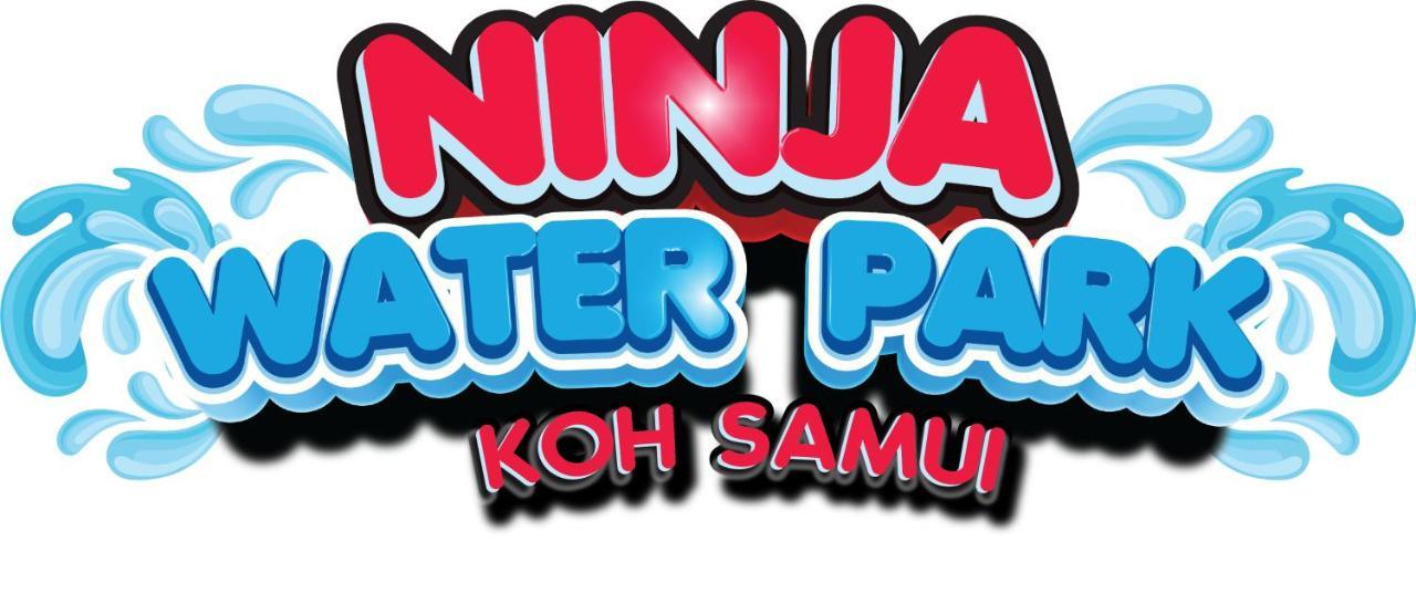Hotel Samui Pier Front &
