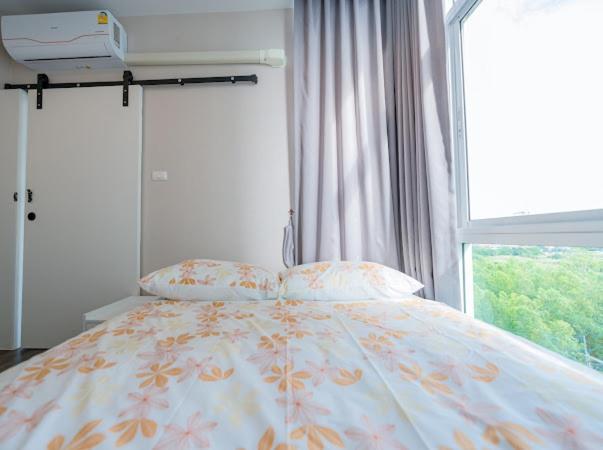 The Grand By Nancy Apartment *