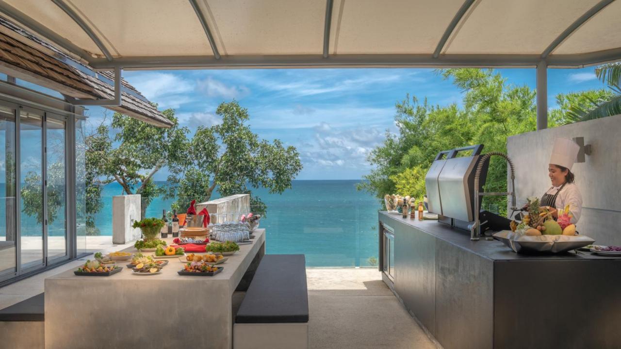 Saengootsa * Phuket