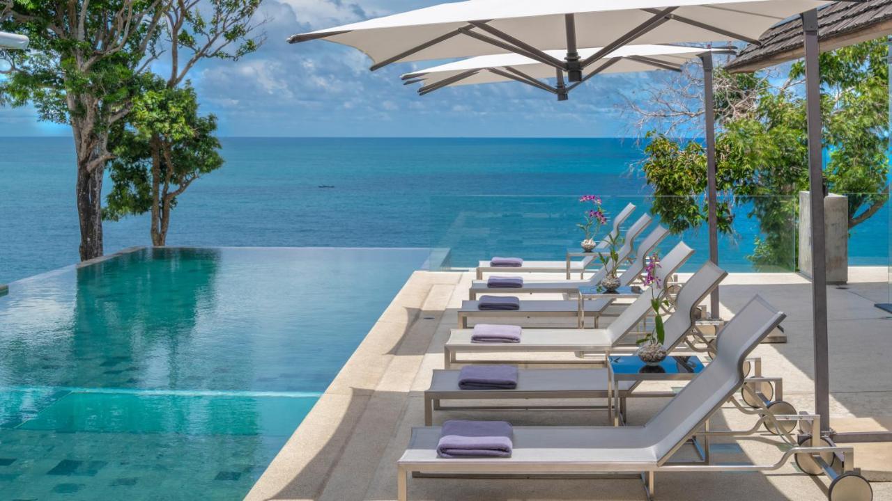Saengootsa Villa Phuket