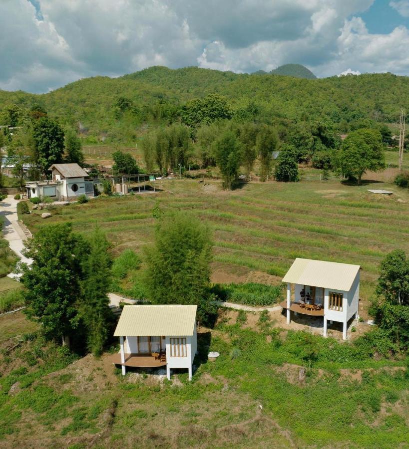 Resort Monko Pai