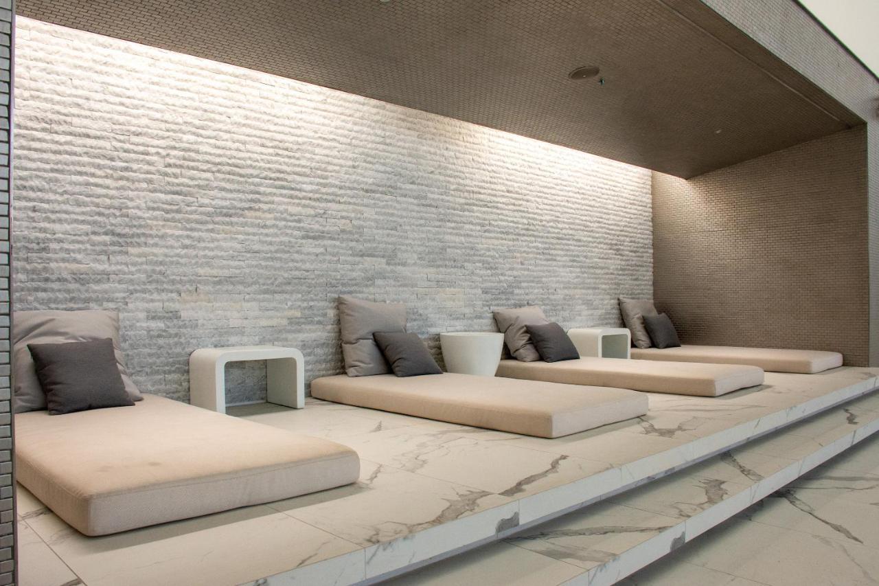 Grand Richmond Stylish Convention Hotel