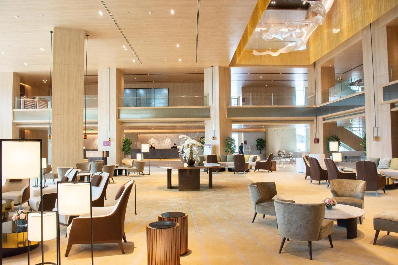 Grand Richmond Stylish Convention 5* Nonthaburi