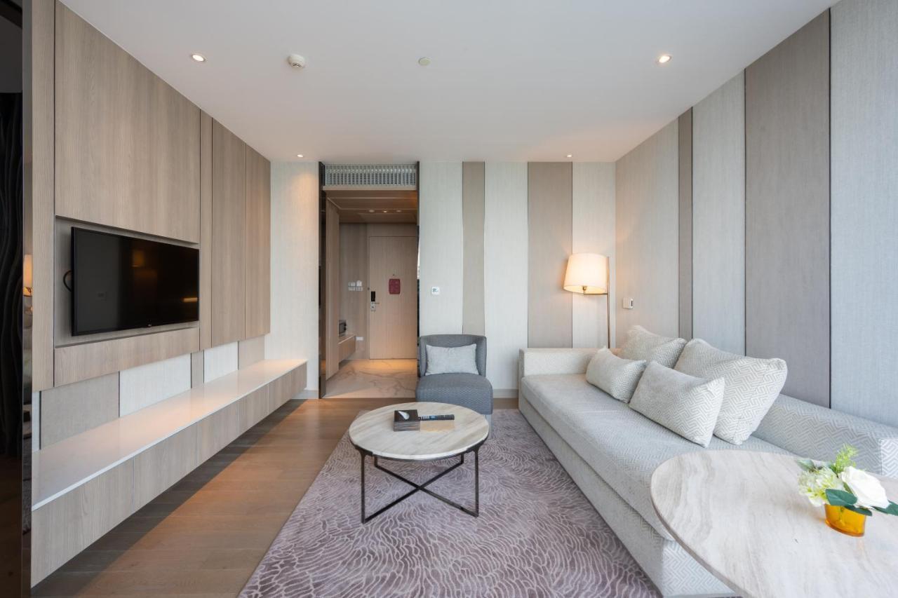 Grand Richmond Stylish Convention Hotel