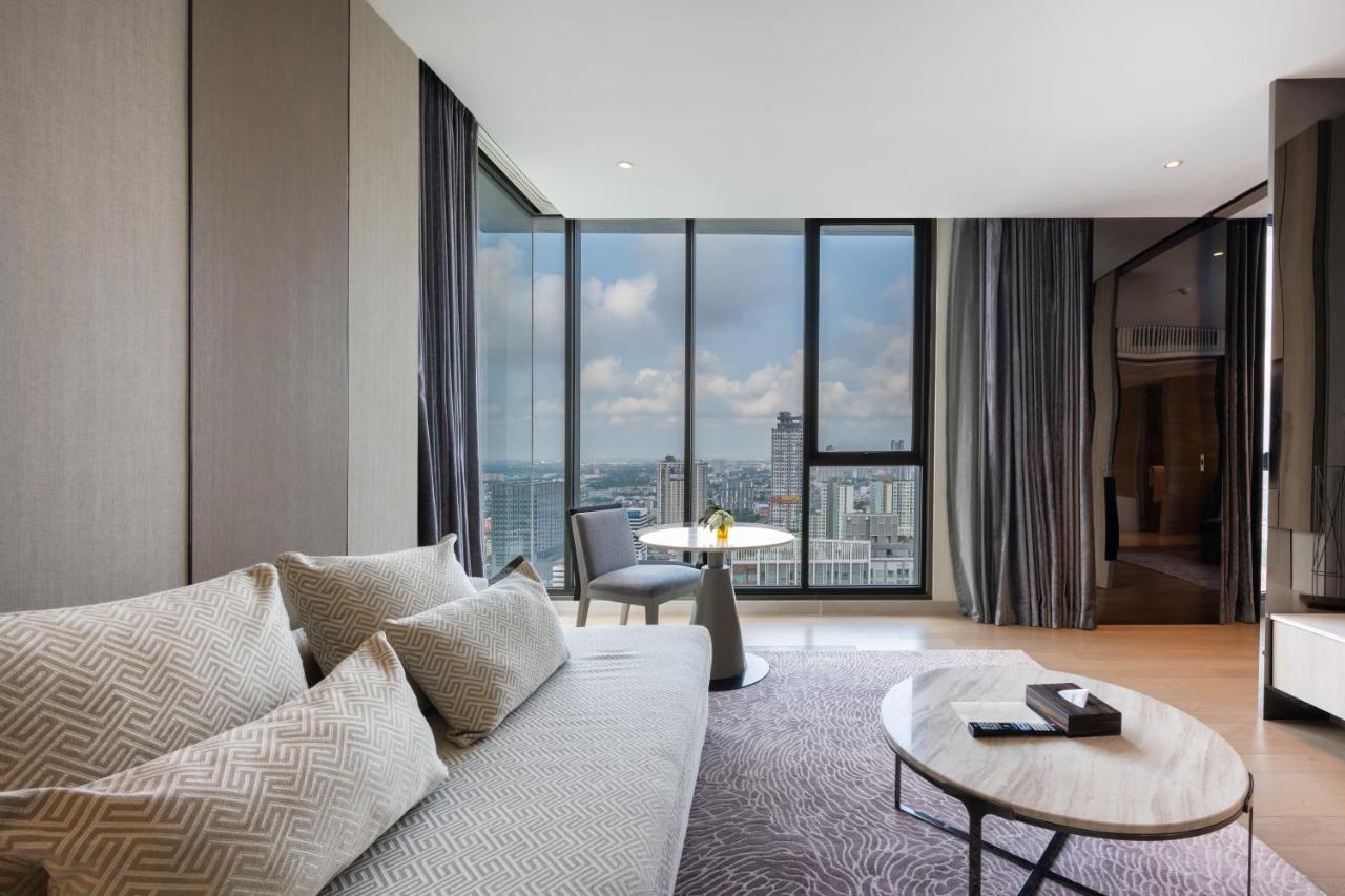Hotel Grand Richmond Stylish Convention 5*