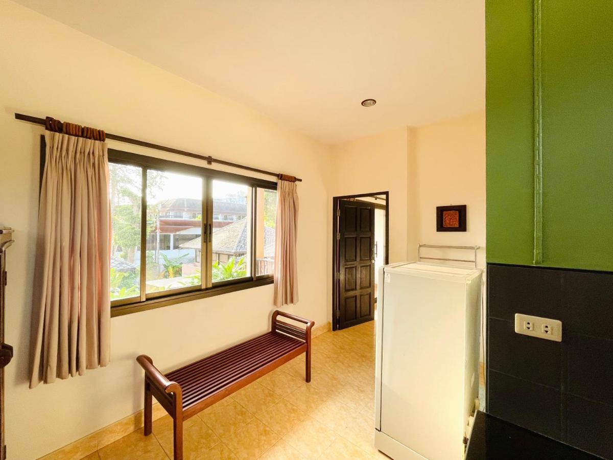 Meewaya Hotel