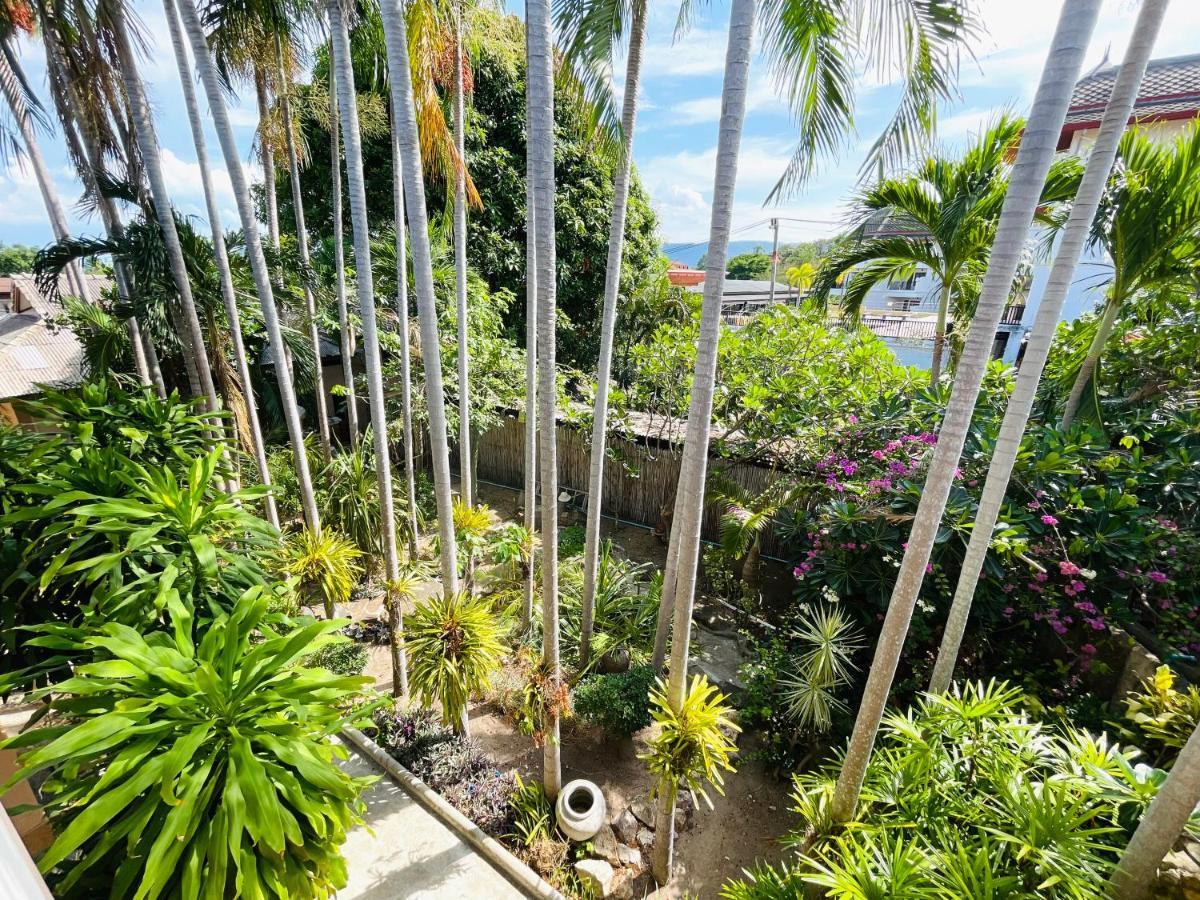 Hotel Meewaya Chaweng (Koh Samui)