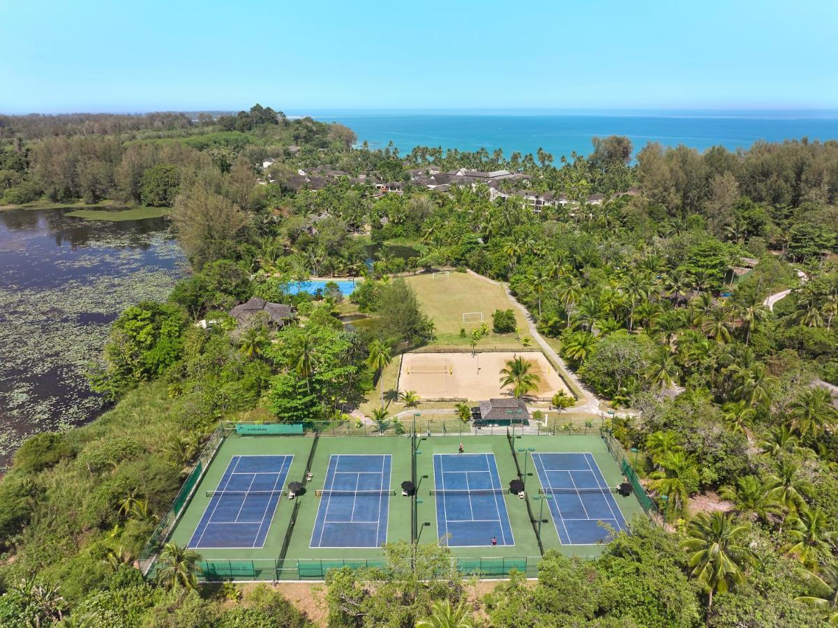 Hotel Robinson