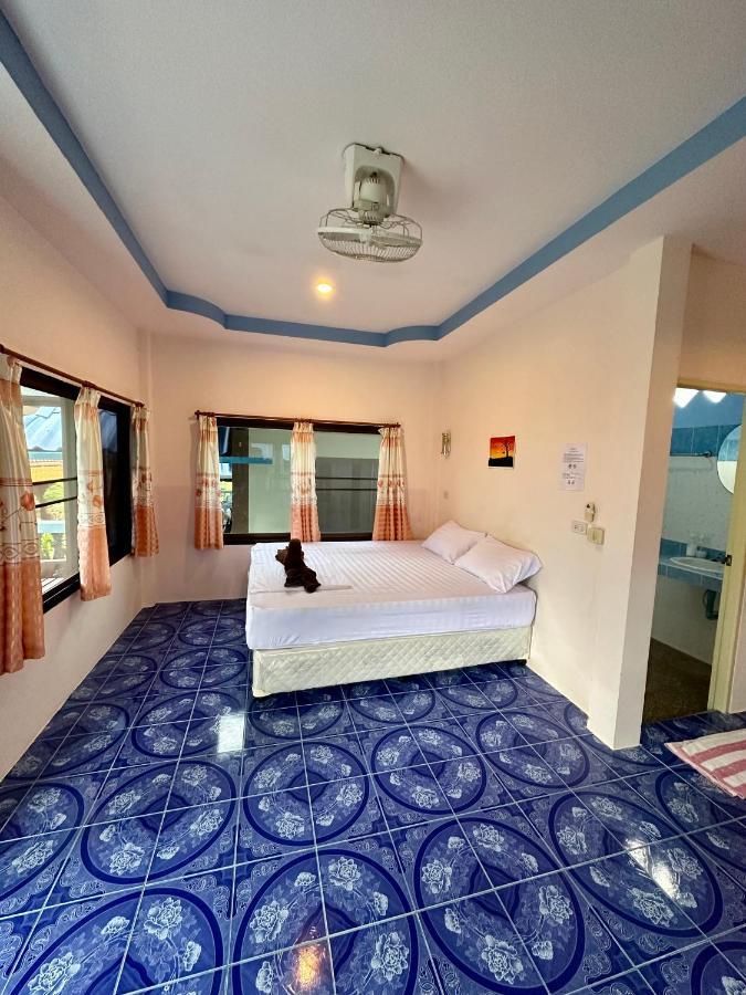 Resort Euphoria 2*