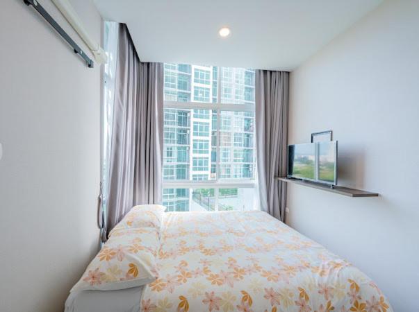 Apartment The Grand By Nancy