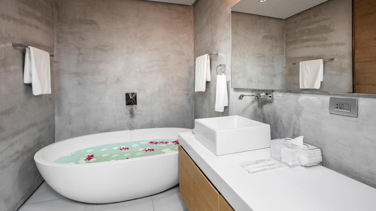 Saengootsa Villa Phuket