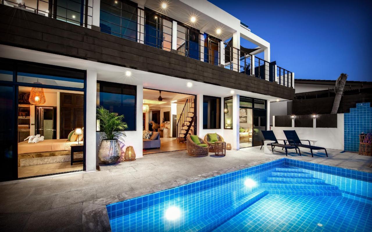 Karma Luxury