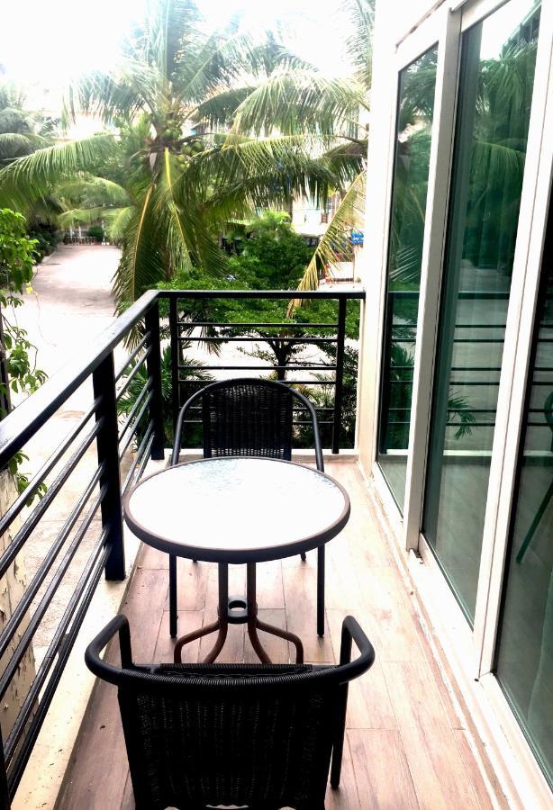 Hotel Access 3*