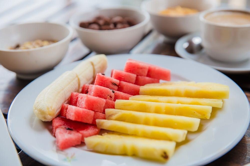 Khaolak Mohin Tara - Sha Certified 3*
