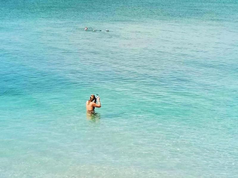 Hotel Lanta New - Sha Koh Lanta