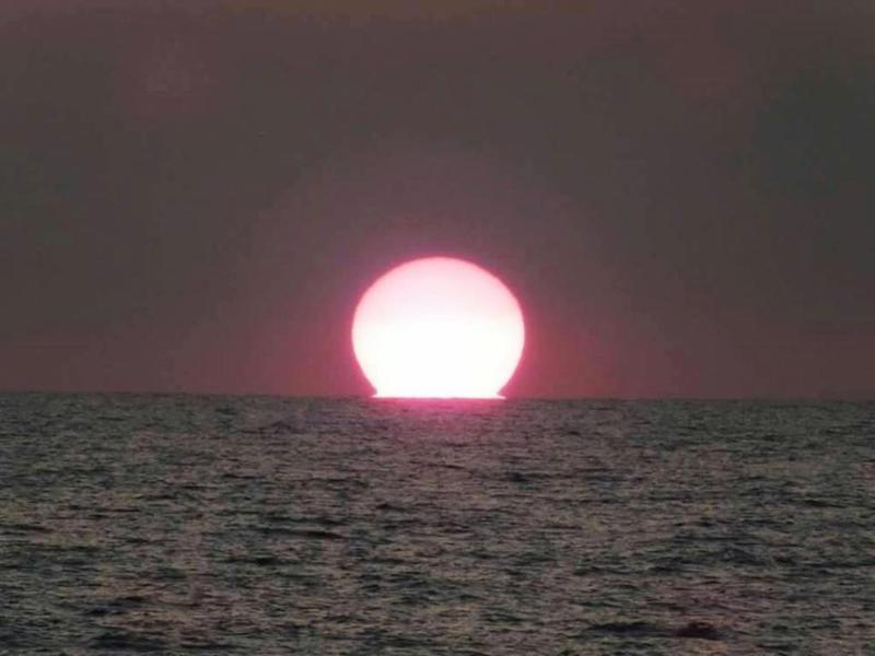 Lanta New - Sha 3* Koh Lanta