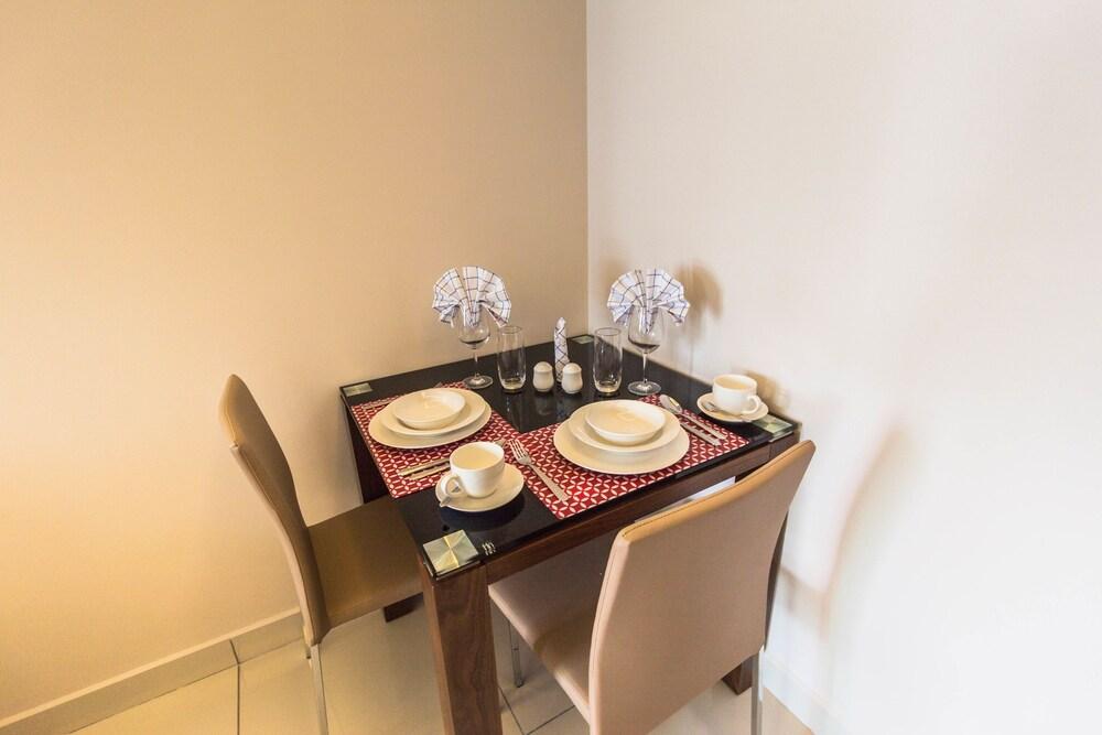 Laguna 1 By Pattaya Sunny Apartment Jomtien Beach