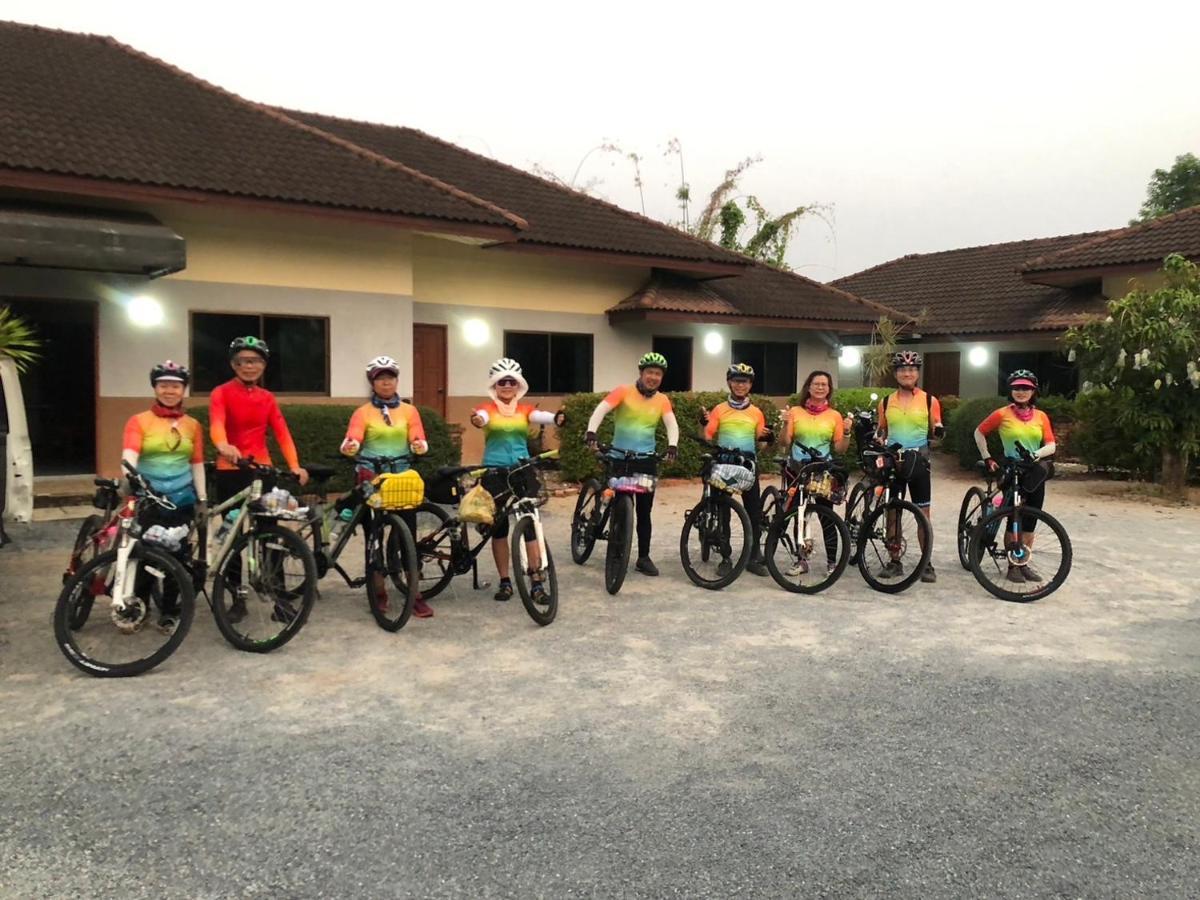 Forum House Krabi