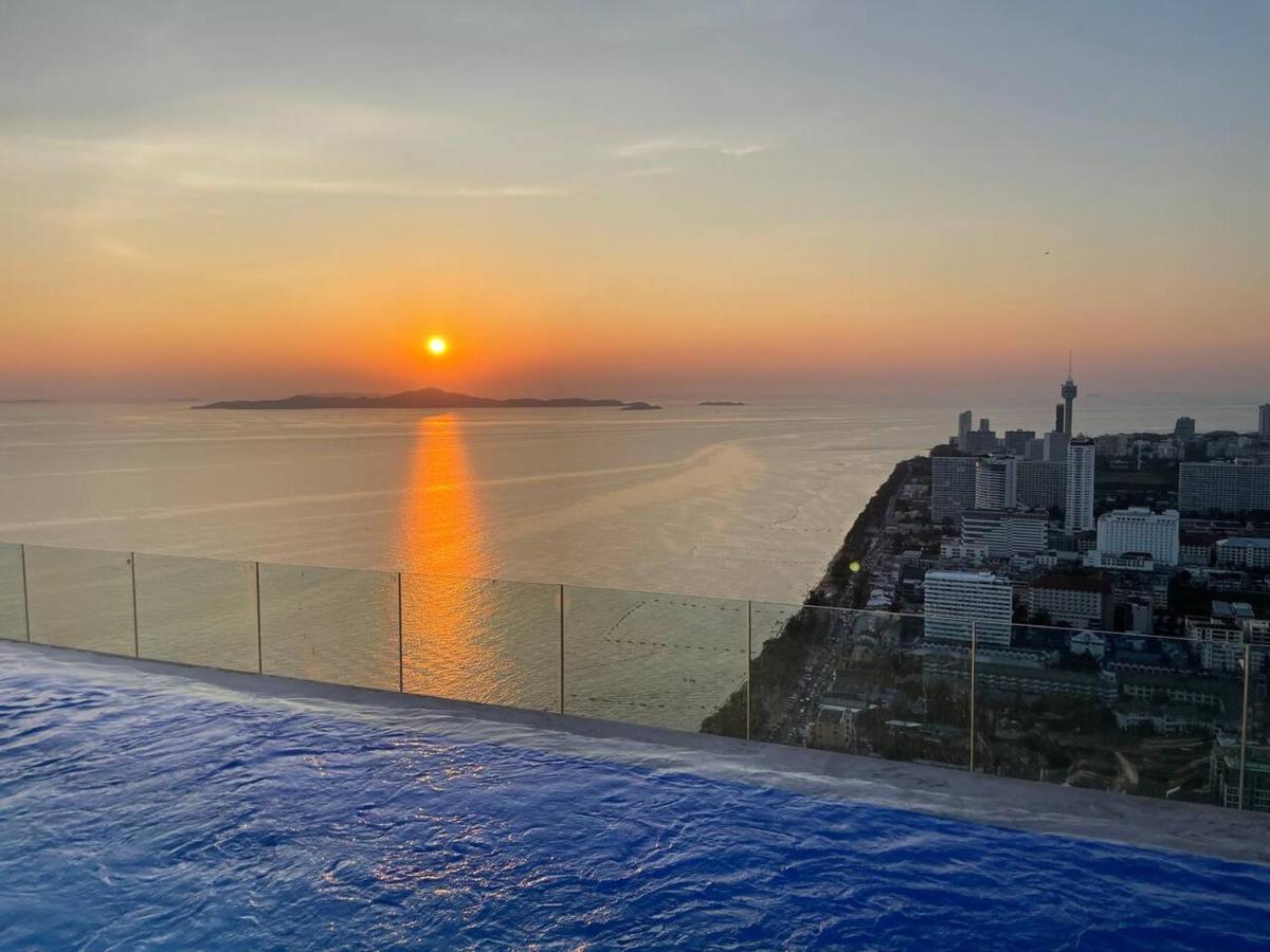 Apartment Copacabana