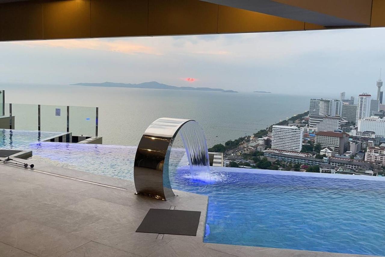 Apartment Copacabana *