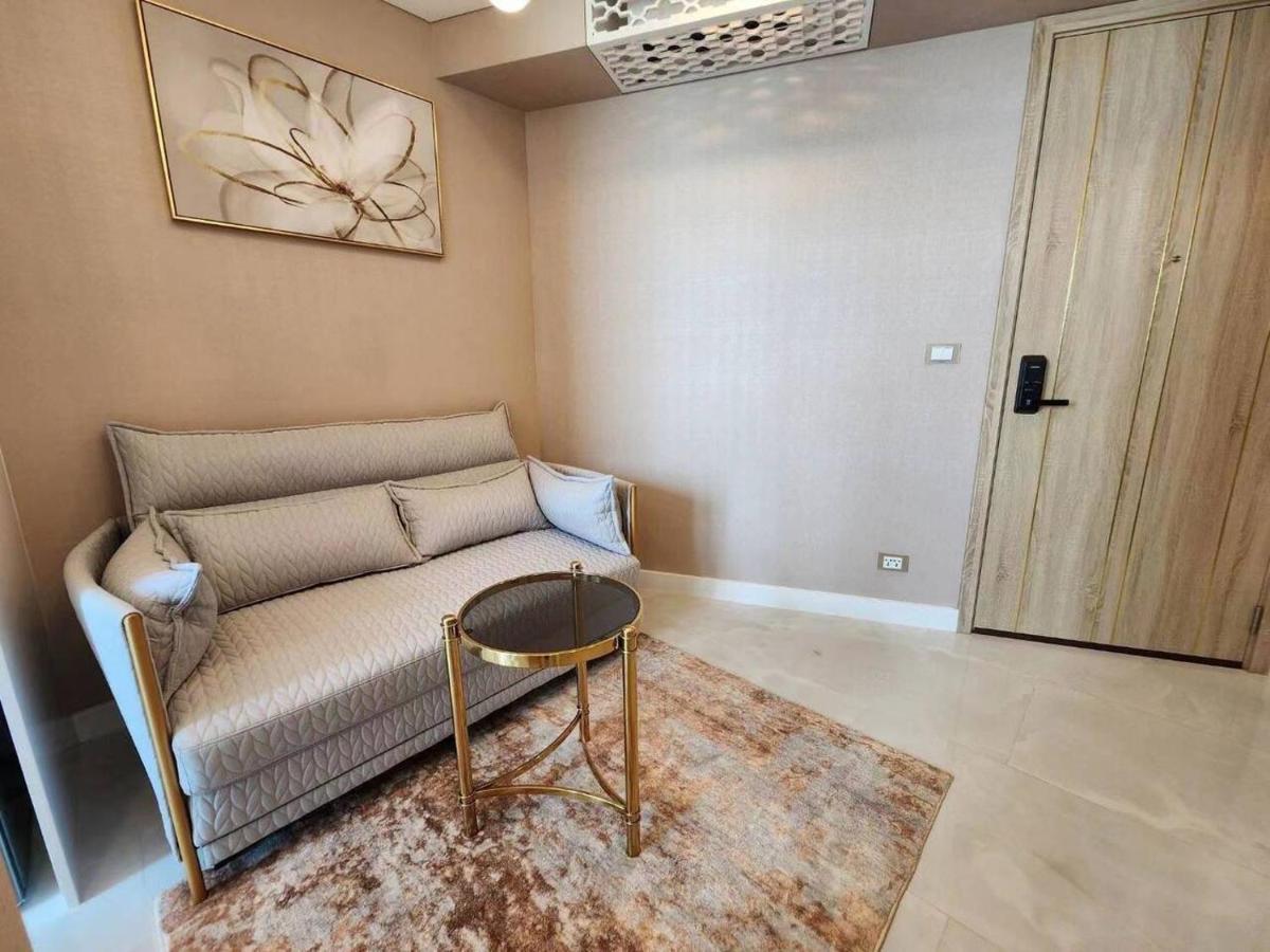 Copacabana Apartment *