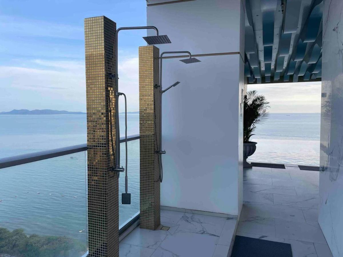 Copacabana Apartment *