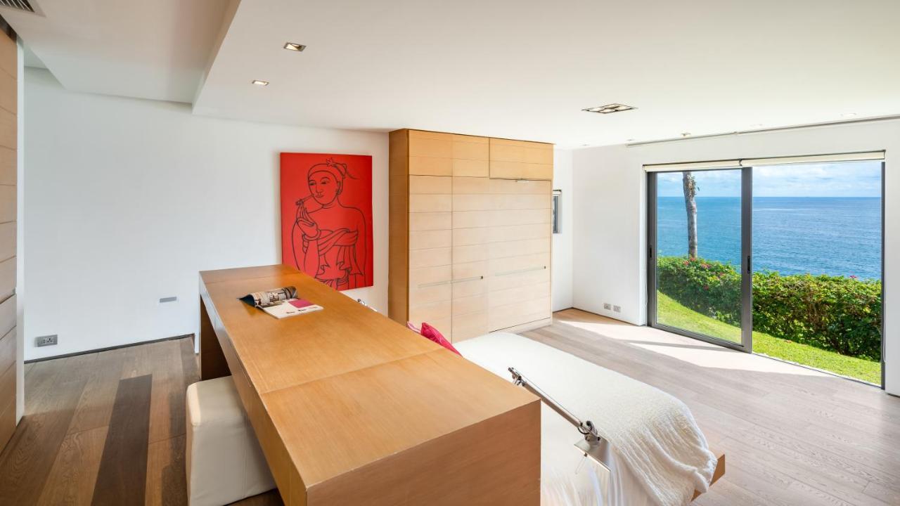 Saengootsa Phuket
