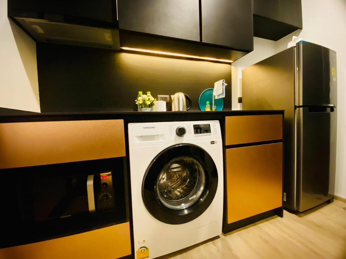 Apartment Edge Vip