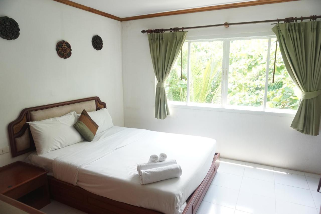 Tara Hotel 2*