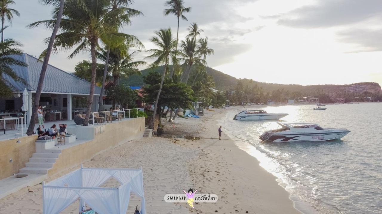 Hotel Tembo Club & 4*
