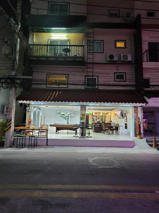 Joy House Guest house 2*
